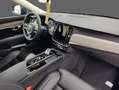 Volvo V90 Cross Country V90 CC Cross Country Plus*AWD*AHK*360° K*Standh* Albastru - thumbnail 5