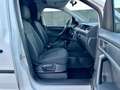 Volkswagen Caddy 1.6TDi Utilitaire Airco Att. remorque Garantie 1an Blanco - thumbnail 14