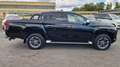 Mitsubishi L200 Top Doppelkabine 4WD Leder 360* Totwinkel Schwarz - thumbnail 8