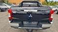 Mitsubishi L200 Top Doppelkabine 4WD Leder 360* Totwinkel Schwarz - thumbnail 6