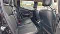 Mitsubishi L200 Top Doppelkabine 4WD Leder 360* Totwinkel Schwarz - thumbnail 12