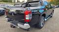 Mitsubishi L200 Top Doppelkabine 4WD Leder 360* Totwinkel Schwarz - thumbnail 7