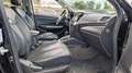 Mitsubishi L200 Top Doppelkabine 4WD Leder 360* Totwinkel Schwarz - thumbnail 9