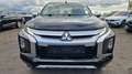 Mitsubishi L200 Top Doppelkabine 4WD Leder 360* Totwinkel Schwarz - thumbnail 2