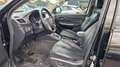 Mitsubishi L200 Top Doppelkabine 4WD Leder 360* Totwinkel Schwarz - thumbnail 11