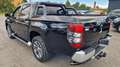 Mitsubishi L200 Top Doppelkabine 4WD Leder 360* Totwinkel Schwarz - thumbnail 5