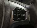 Ford Tourneo Courier 1.0 Titanium AIRCO /CRUISE /  ELK.PAKKET Blanco - thumbnail 20