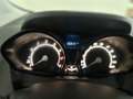 Ford Tourneo Courier 1.0 Titanium AIRCO /CRUISE /  ELK.PAKKET Blanco - thumbnail 8