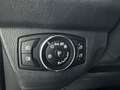 Ford Tourneo Courier 1.0 Titanium AIRCO /CRUISE /  ELK.PAKKET Blanco - thumbnail 21