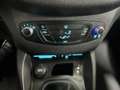 Ford Tourneo Courier 1.0 Titanium AIRCO /CRUISE /  ELK.PAKKET Blanco - thumbnail 7