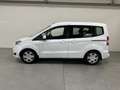 Ford Tourneo Courier 1.0 Titanium AIRCO /CRUISE /  ELK.PAKKET Blanco - thumbnail 9
