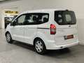 Ford Tourneo Courier 1.0 Titanium AIRCO /CRUISE /  ELK.PAKKET Blanco - thumbnail 11