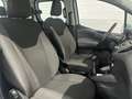 Ford Tourneo Courier 1.0 Titanium AIRCO /CRUISE /  ELK.PAKKET Blanco - thumbnail 16