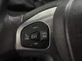 Ford Tourneo Courier 1.0 Titanium AIRCO /CRUISE /  ELK.PAKKET Blanco - thumbnail 19
