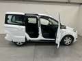 Ford Tourneo Courier 1.0 Titanium AIRCO /CRUISE /  ELK.PAKKET Blanco - thumbnail 3