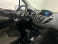 Ford Tourneo Courier 1.0 Titanium AIRCO /CRUISE /  ELK.PAKKET Blanco - thumbnail 15