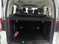 Ford Tourneo Courier 1.0 Titanium AIRCO /CRUISE /  ELK.PAKKET Blanco - thumbnail 18
