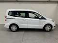 Ford Tourneo Courier 1.0 Titanium AIRCO /CRUISE /  ELK.PAKKET Blanco - thumbnail 4
