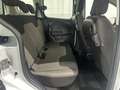 Ford Tourneo Courier 1.0 Titanium AIRCO /CRUISE /  ELK.PAKKET Blanco - thumbnail 17