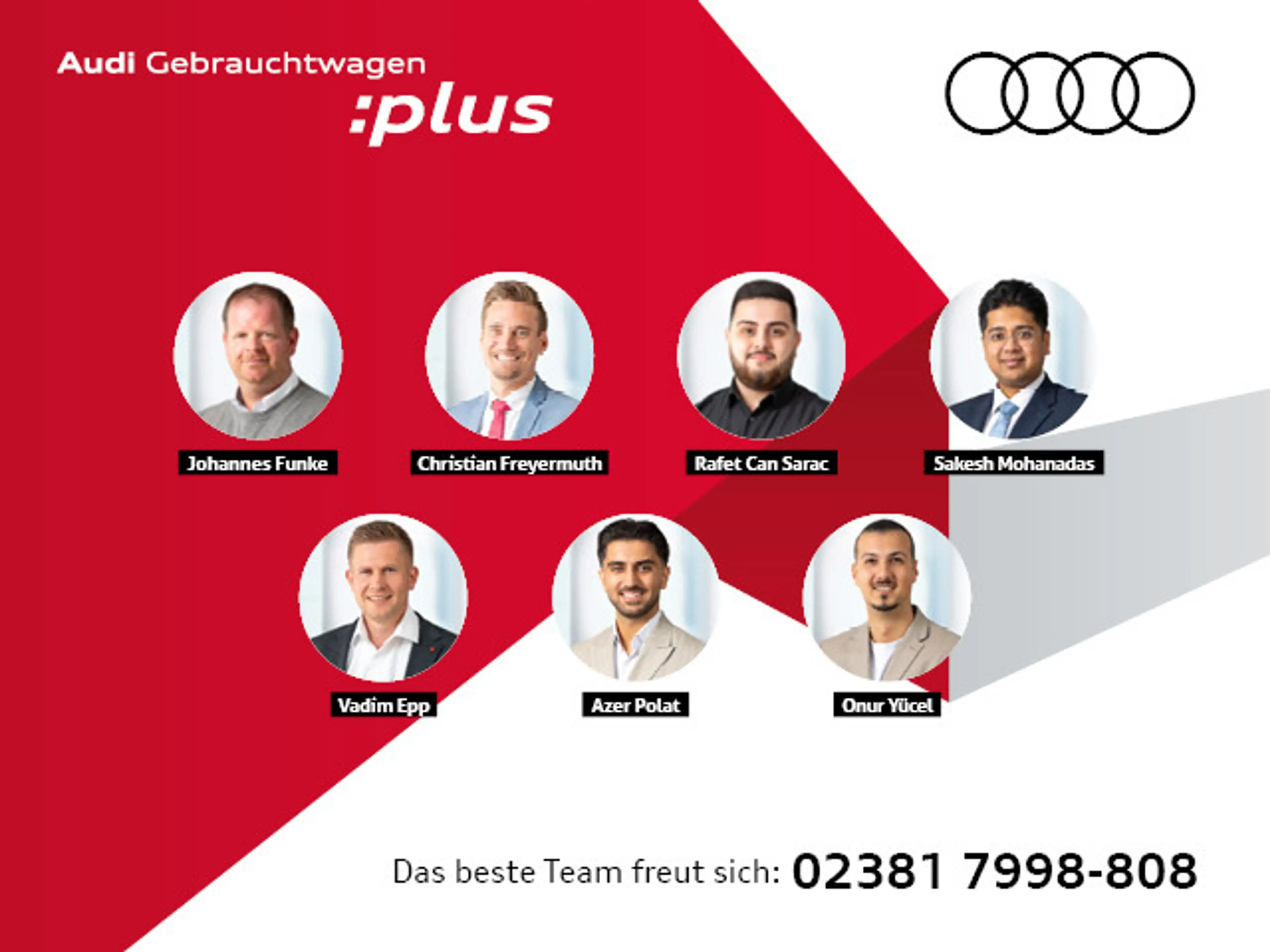 Audi TTS TFSI Q NAVI+ SITZHZG KLIMA PDC LM20 LE — photo 3