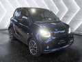 smart forTwo EQ BRABUS Style Parisblue Blu/Azzurro - thumbnail 3