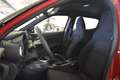 Nissan Juke CAMERA, ZETELVERWARMING, LED, DAB, CARPLAY Rot - thumbnail 7