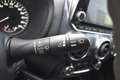 Nissan Juke CAMERA, ZETELVERWARMING, LED, DAB, CARPLAY Rot - thumbnail 14