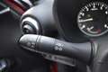 Nissan Juke CAMERA, ZETELVERWARMING, LED, DAB, CARPLAY Rot - thumbnail 15