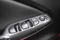 Nissan Juke CAMERA, ZETELVERWARMING, LED, DAB, CARPLAY Rot - thumbnail 20