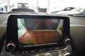 Nissan Juke CAMERA, ZETELVERWARMING, LED, DAB, CARPLAY Rot - thumbnail 10