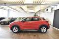 Nissan Juke CAMERA, ZETELVERWARMING, LED, DAB, CARPLAY Rot - thumbnail 6