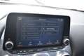 Nissan Juke CAMERA, ZETELVERWARMING, LED, DAB, CARPLAY Rot - thumbnail 17