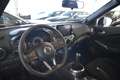 Nissan Juke CAMERA, ZETELVERWARMING, LED, DAB, CARPLAY Rot - thumbnail 9