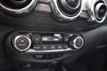 Nissan Juke CAMERA, ZETELVERWARMING, LED, DAB, CARPLAY Rot - thumbnail 11