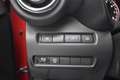 Nissan Juke CAMERA, ZETELVERWARMING, LED, DAB, CARPLAY Rot - thumbnail 21