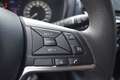 Nissan Juke CAMERA, ZETELVERWARMING, LED, DAB, CARPLAY Rot - thumbnail 13