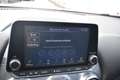 Nissan Juke CAMERA, ZETELVERWARMING, LED, DAB, CARPLAY Rot - thumbnail 18