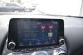 Nissan Juke CAMERA, ZETELVERWARMING, LED, DAB, CARPLAY Rot - thumbnail 16