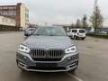 BMW X5 2.0 dAS sDrive25 7 PLACES Gris - thumbnail 1