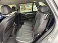 BMW X5 2.0 dAS sDrive25 7 PLACES Grau - thumbnail 11