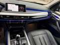 BMW X5 2.0 dAS sDrive25 7 PLACES Gris - thumbnail 16
