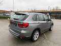 BMW X5 2.0 dAS sDrive25 7 PLACES Gris - thumbnail 5