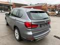 BMW X5 2.0 dAS sDrive25 7 PLACES Gris - thumbnail 6