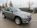 BMW X5 2.0 dAS sDrive25 7 PLACES Gris - thumbnail 2