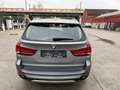 BMW X5 2.0 dAS sDrive25 7 PLACES Gris - thumbnail 3