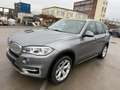 BMW X5 2.0 dAS sDrive25 7 PLACES Gris - thumbnail 8