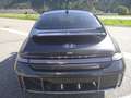 Hyundai IONIQ 6 TOP LINE Long Range 77,4 kWh 4WD Grau - thumbnail 5