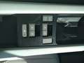 Hyundai IONIQ 6 TOP LINE Long Range 77,4 kWh 4WD Grau - thumbnail 17