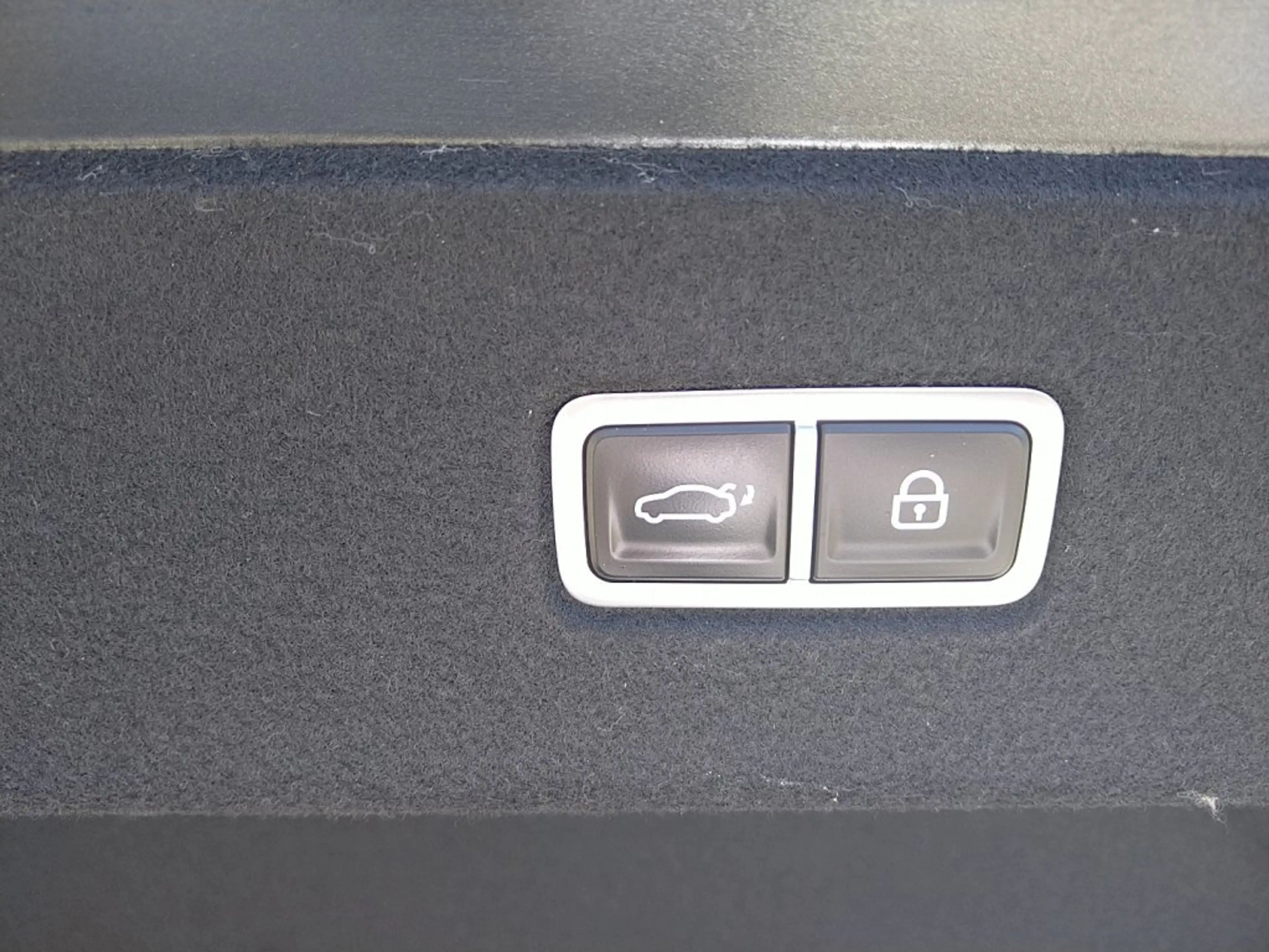 Hyundai IONIQ 6 TOP LINE Long Range 77,4 kWh 4WD — photo 7