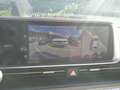 Hyundai IONIQ 6 TOP LINE Long Range 77,4 kWh 4WD Grau - thumbnail 18